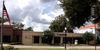 525 N Broadway Ave photo